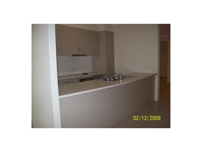 3 Coomera Heights Drive, Pimpama QLD 4209