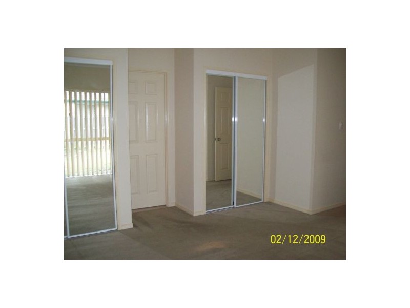 3 Coomera Heights Drive, Pimpama QLD 4209