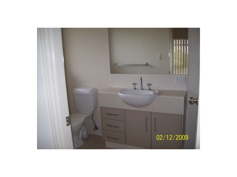 3 Coomera Heights Drive, Pimpama QLD 4209