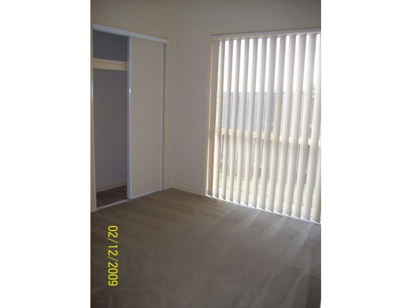 3 Coomera Heights Drive, Pimpama QLD 4209