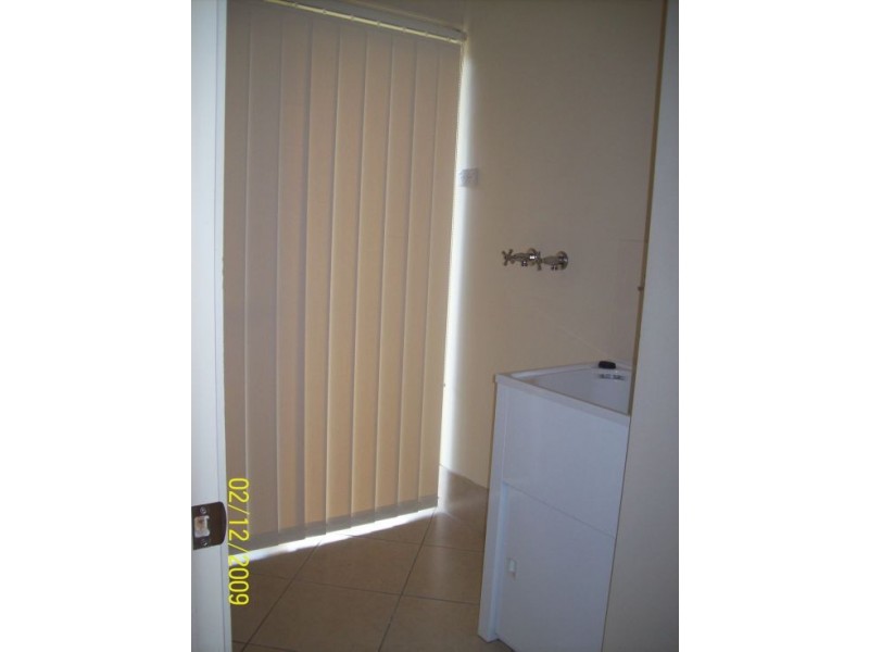 3 Coomera Heights Drive, Pimpama QLD 4209