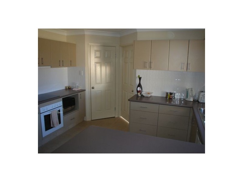 Upper Coomera QLD 4209