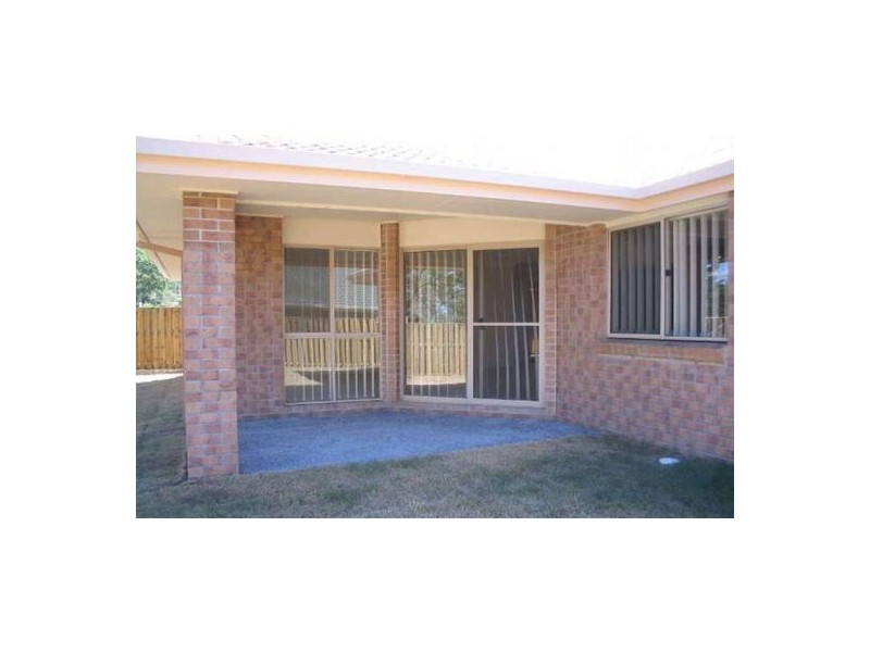 Upper Coomera QLD 4209