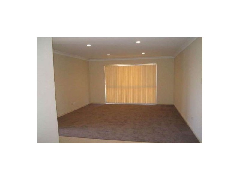 Upper Coomera QLD 4209