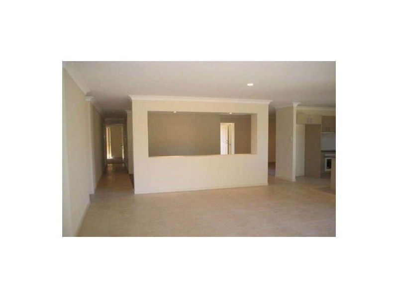 Upper Coomera QLD 4209