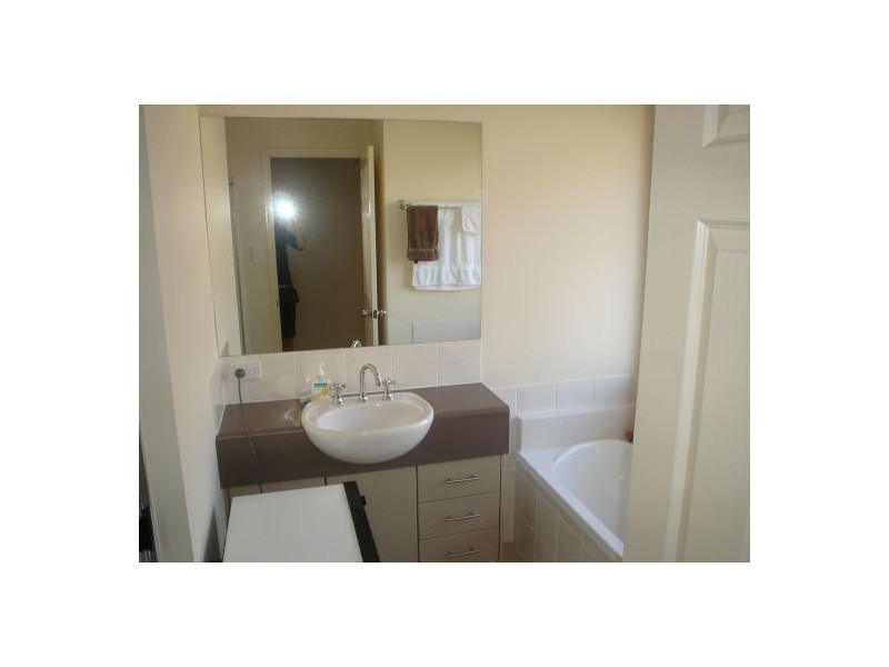 Upper Coomera QLD 4209