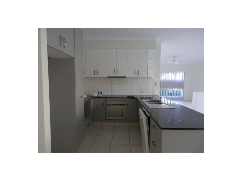 4 First Light Court, Coomera Waters QLD 4209