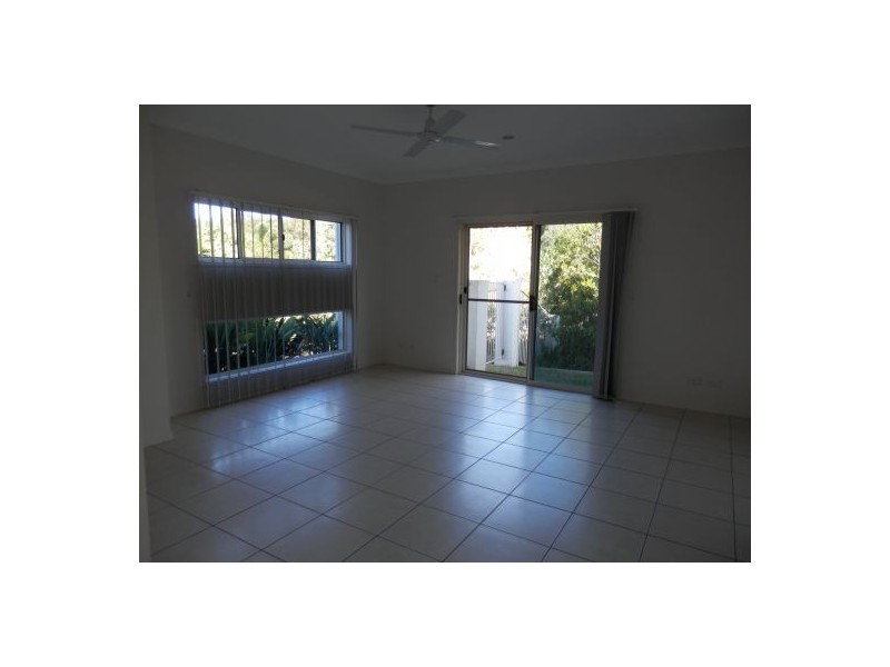 4 First Light Court, Coomera Waters QLD 4209