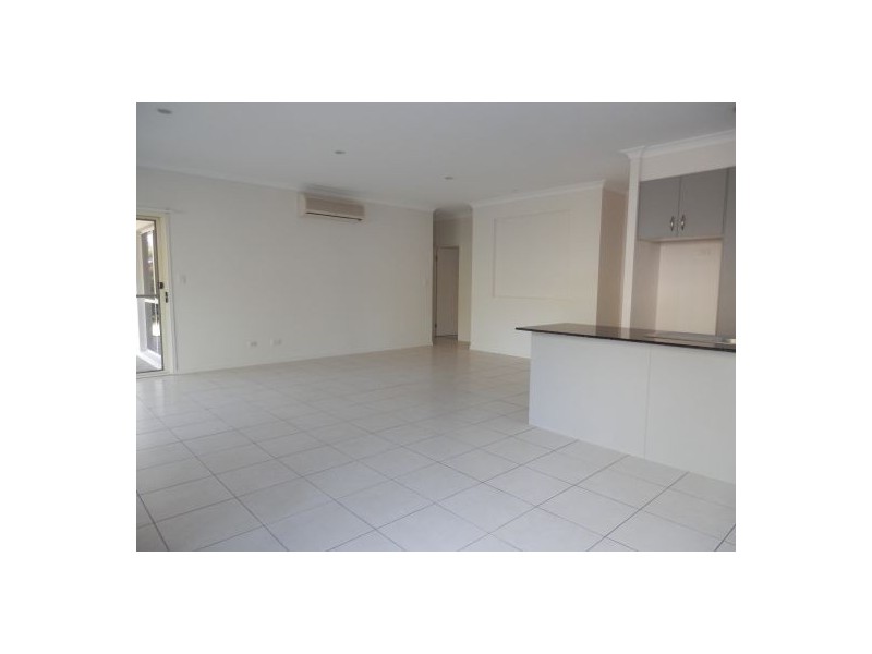 4 First Light Court, Coomera Waters QLD 4209