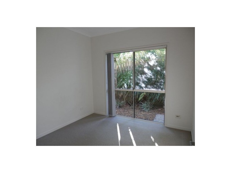 4 First Light Court, Coomera Waters QLD 4209