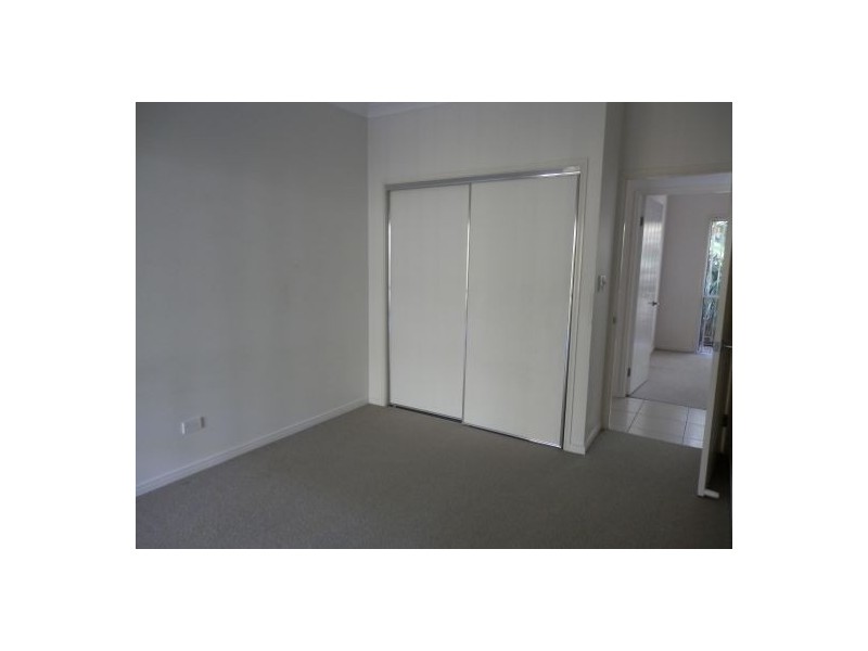 4 First Light Court, Coomera Waters QLD 4209