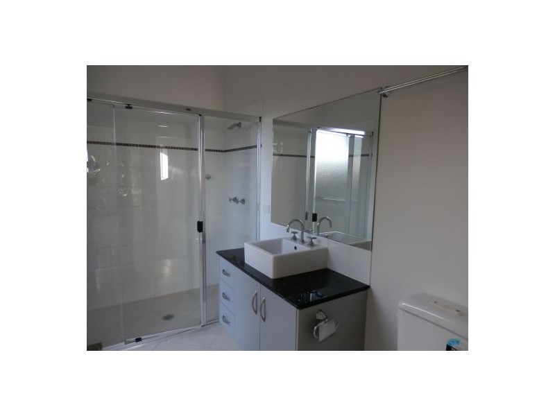 4 First Light Court, Coomera Waters QLD 4209