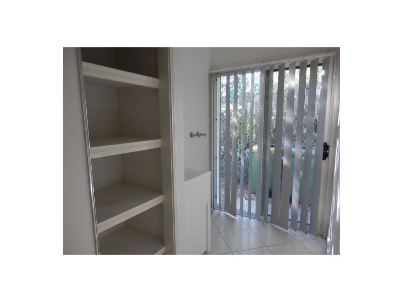 4 First Light Court, Coomera Waters QLD 4209