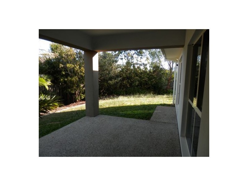 4 First Light Court, Coomera Waters QLD 4209