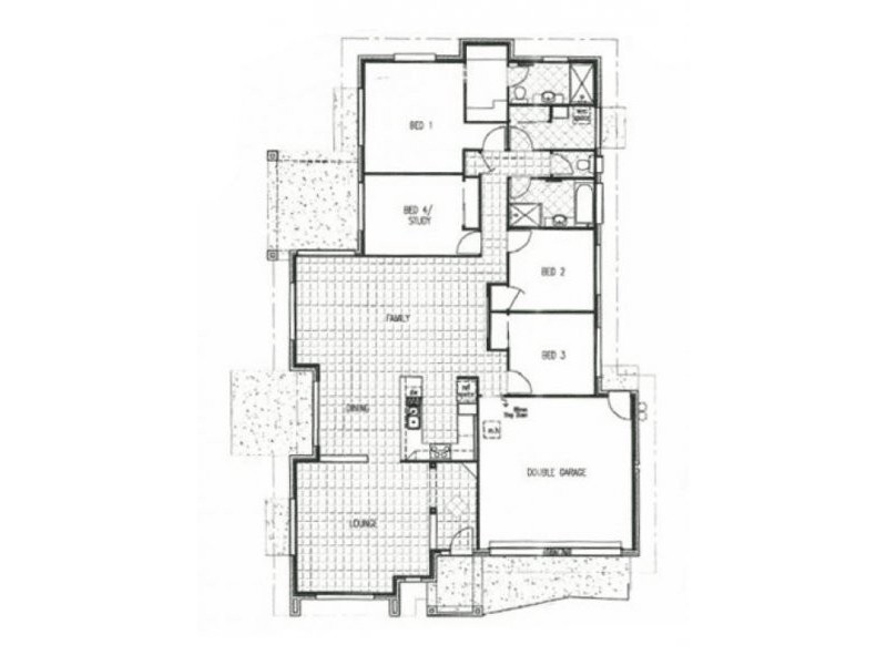 4 First Light Court, Coomera Waters QLD 4209