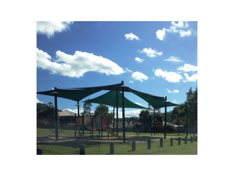 34 Goldcrest Drive, Upper Coomera QLD 4209