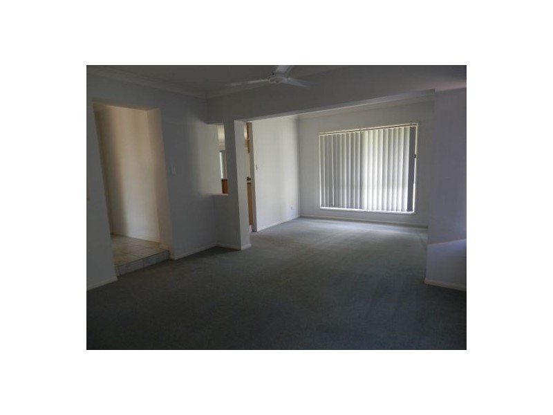 12 Livingstone Street, Upper Coomera QLD 4209