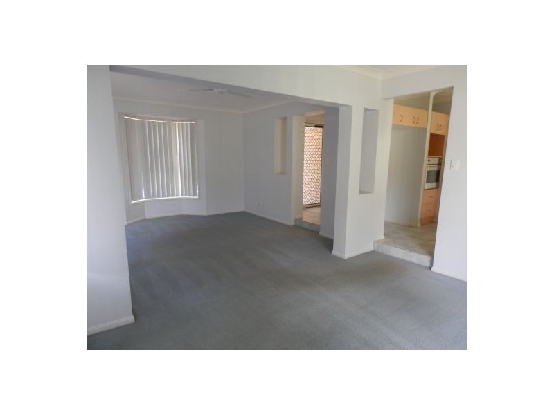 12 Livingstone Street, Upper Coomera QLD 4209