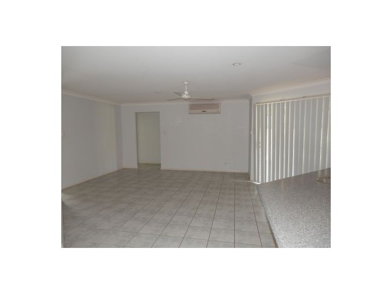 12 Livingstone Street, Upper Coomera QLD 4209