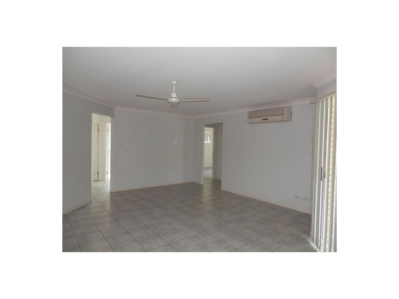 12 Livingstone Street, Upper Coomera QLD 4209