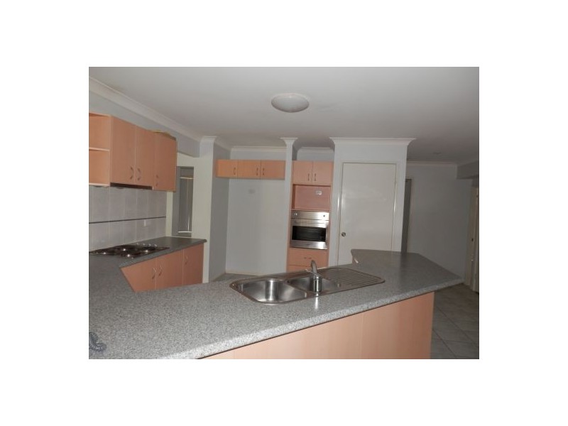 12 Livingstone Street, Upper Coomera QLD 4209