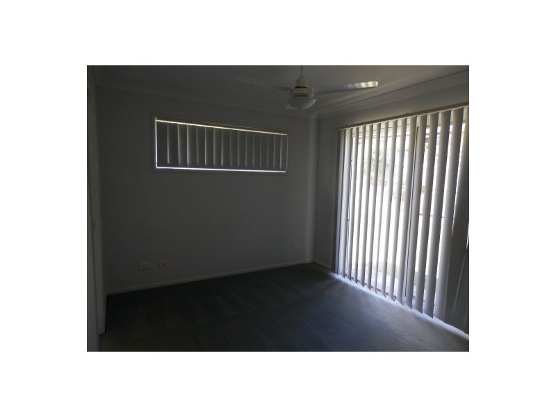 12 Livingstone Street, Upper Coomera QLD 4209