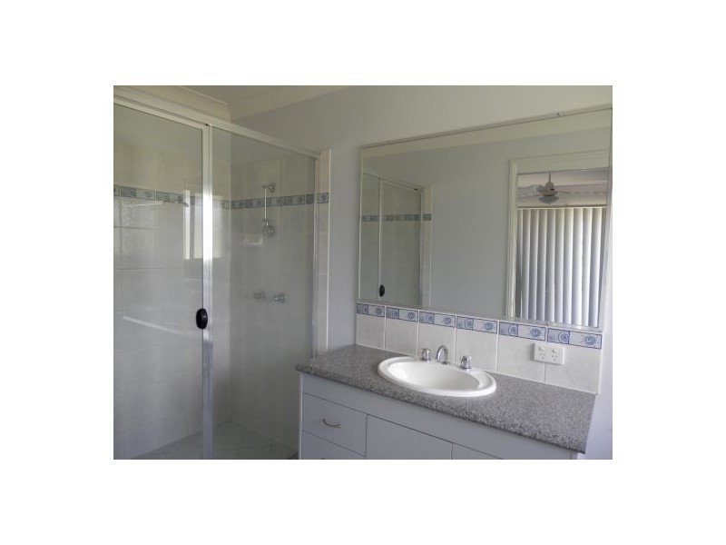 12 Livingstone Street, Upper Coomera QLD 4209