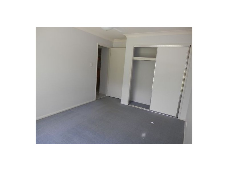 12 Livingstone Street, Upper Coomera QLD 4209