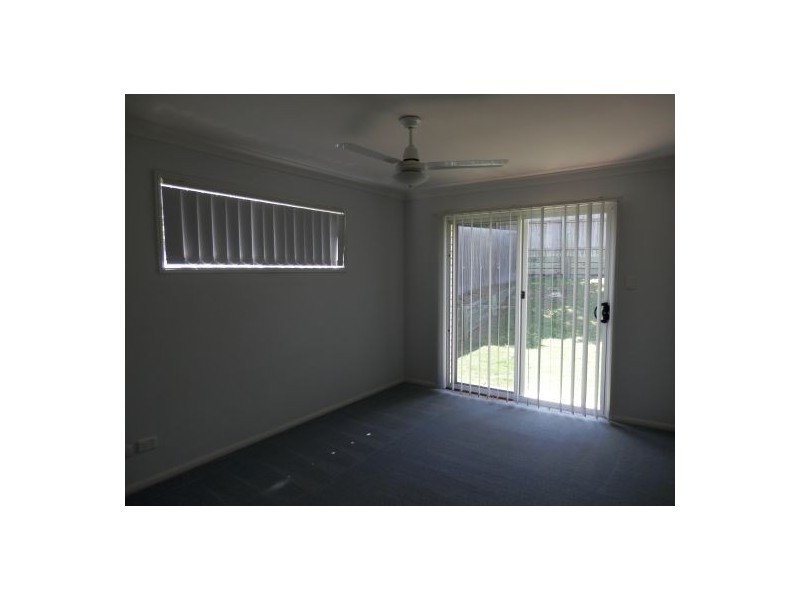 12 Livingstone Street, Upper Coomera QLD 4209