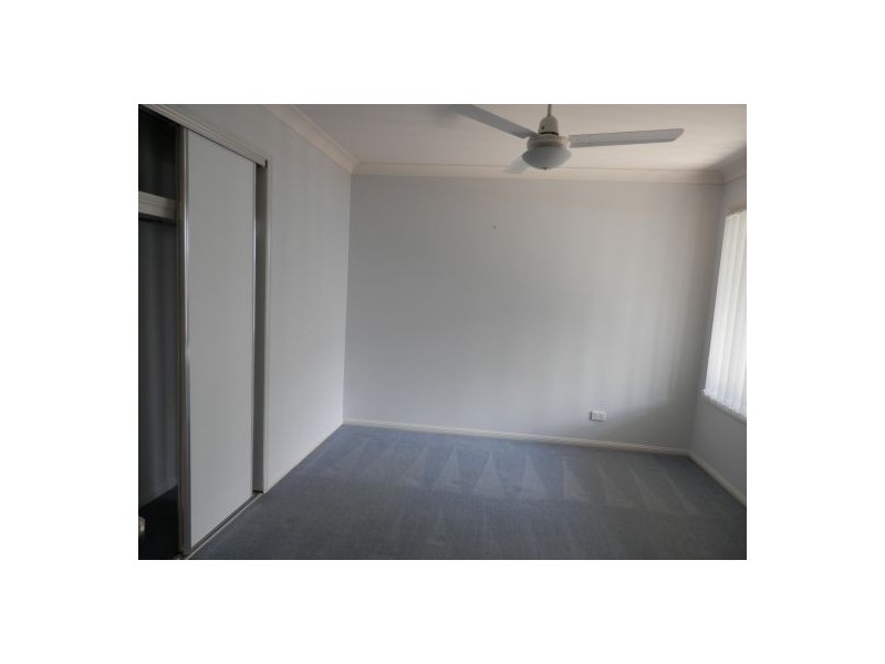 12 Livingstone Street, Upper Coomera QLD 4209