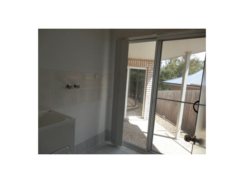 12 Livingstone Street, Upper Coomera QLD 4209