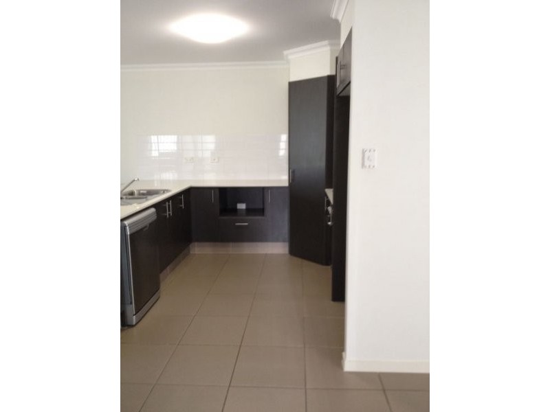 1/7 Mackenzie Street, Coomera QLD 4209