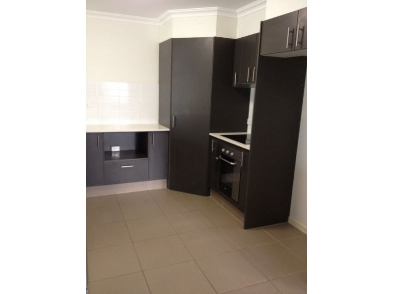 1/7 Mackenzie Street, Coomera QLD 4209