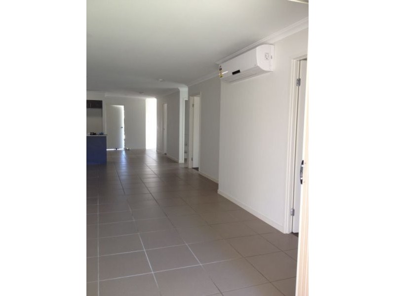 1/7 Mackenzie Street, Coomera QLD 4209