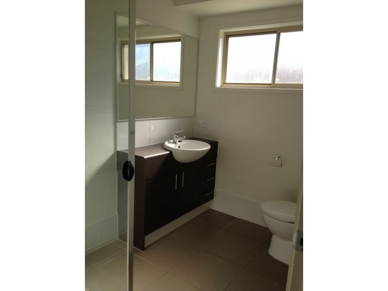 1/7 Mackenzie Street, Coomera QLD 4209