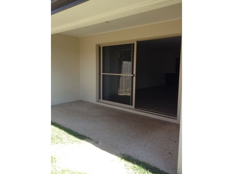 1/7 Mackenzie Street, Coomera QLD 4209