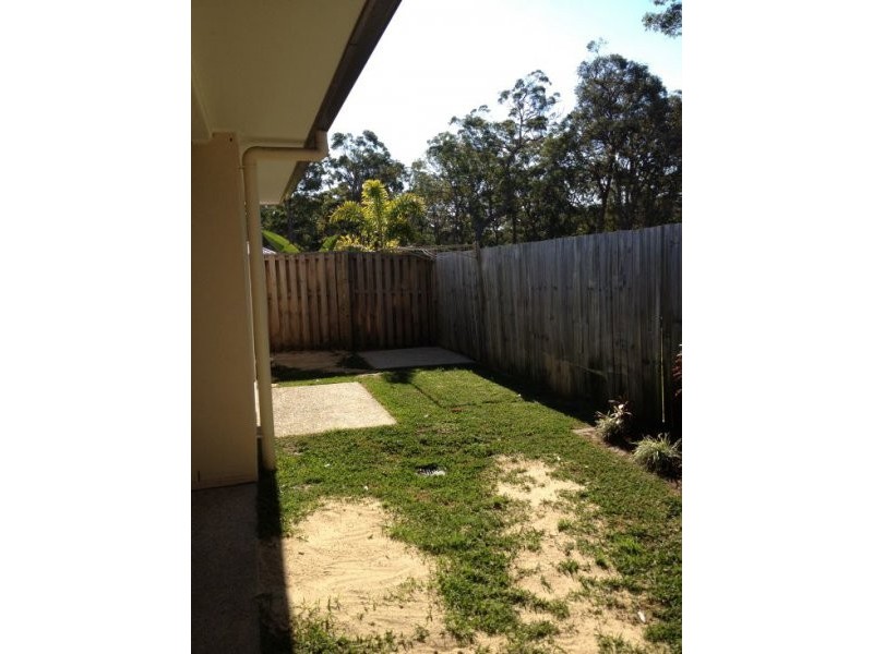 1/7 Mackenzie Street, Coomera QLD 4209