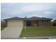 18 MacLagen Street, Ormeau QLD 4208