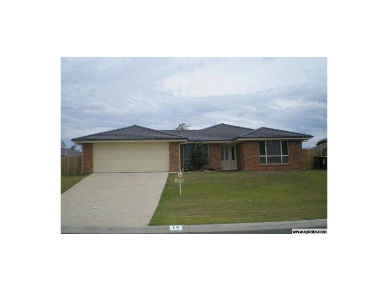 18 MacLagen Street, Ormeau QLD 4208