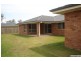 18 MacLagen Street, Ormeau QLD 4208
