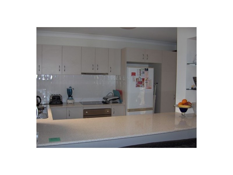 5/32-34 Margaret Street, Southport QLD 4215