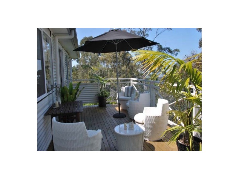 19 Magnetic Drive, Eagle Heights QLD 4271