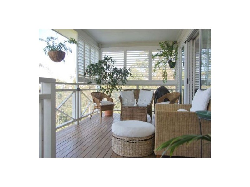 19 Magnetic Drive, Eagle Heights QLD 4271