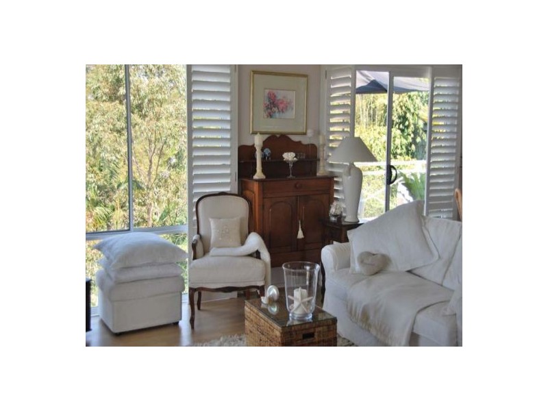 19 Magnetic Drive, Eagle Heights QLD 4271