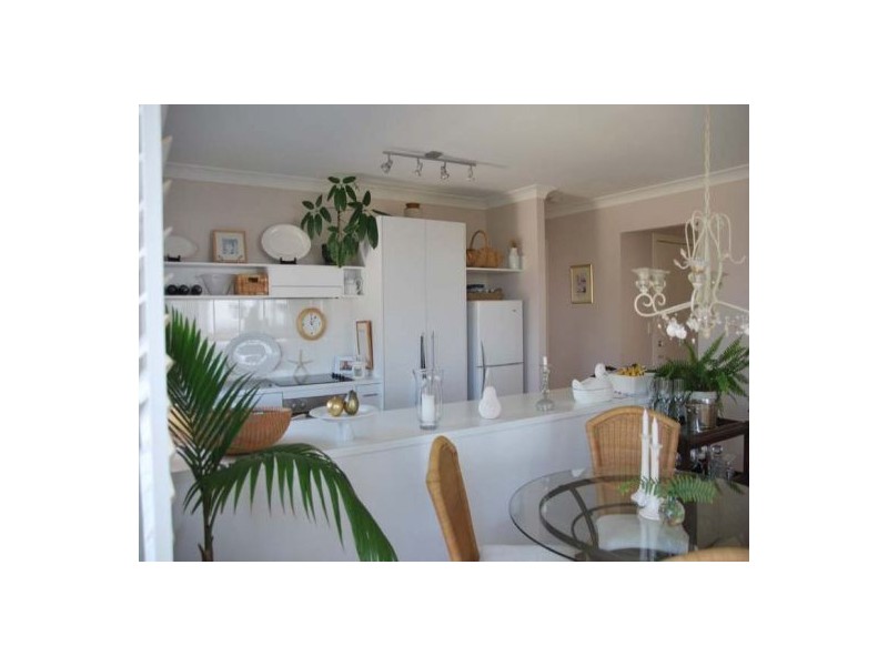 19 Magnetic Drive, Eagle Heights QLD 4271