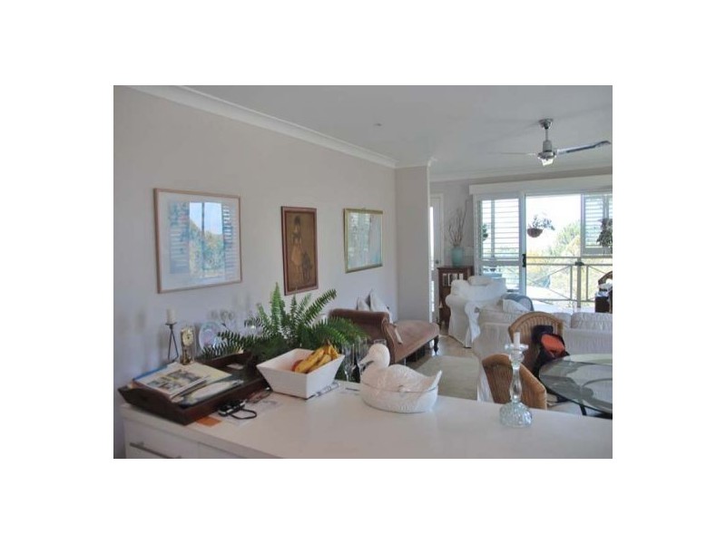 19 Magnetic Drive, Eagle Heights QLD 4271