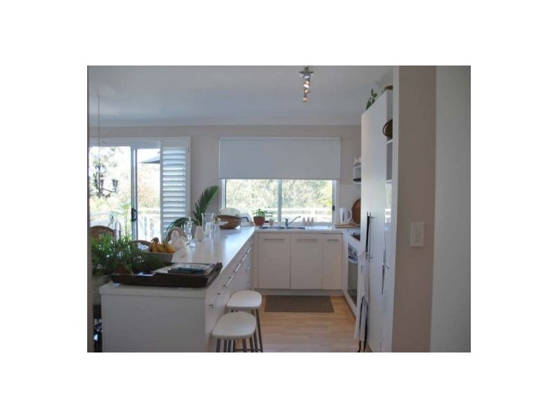 19 Magnetic Drive, Eagle Heights QLD 4271