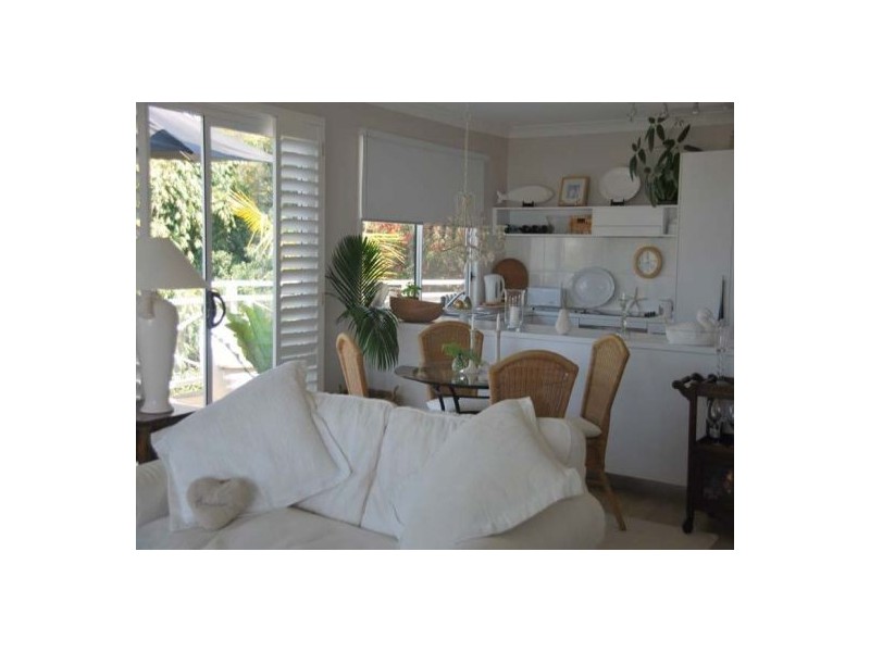 19 Magnetic Drive, Eagle Heights QLD 4271