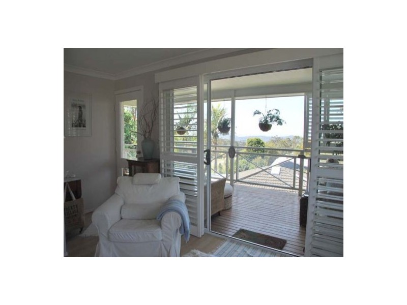 19 Magnetic Drive, Eagle Heights QLD 4271