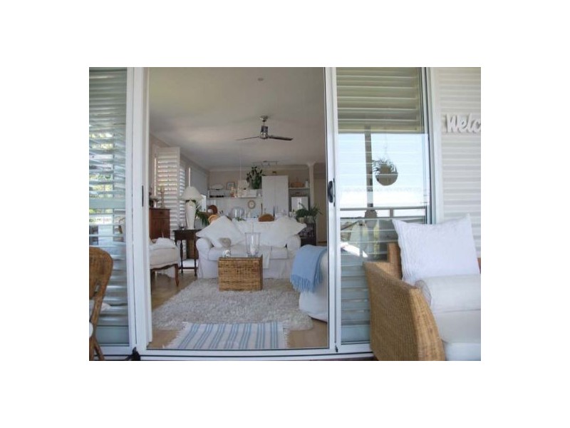 19 Magnetic Drive, Eagle Heights QLD 4271